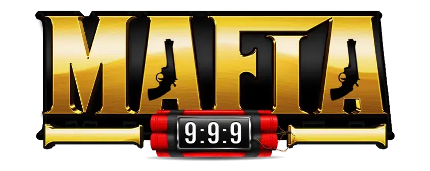 MAFIA999